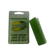 Dixie Belle Tools & More