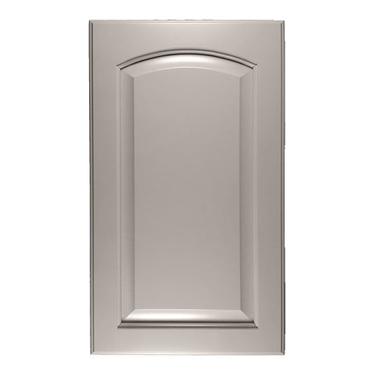 Stone Gray Evolution Farmhouse Paint