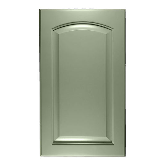 Turbo Thyme Evolution Farmhouse Paint