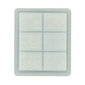 Tyler Candle Wax Melts
