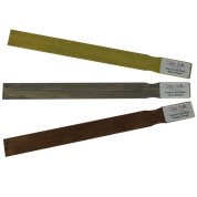 Dixie Belle No Pain Gel Stains