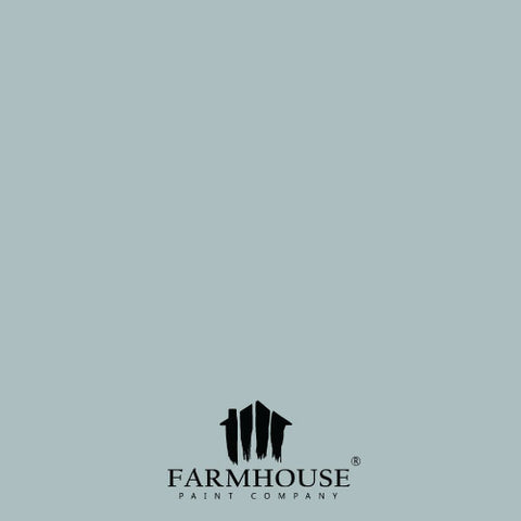 Waterscape Farmhouse Paint