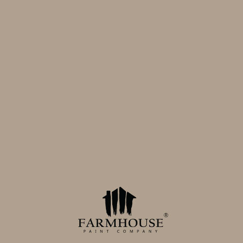 Weathered Stone Farmhouse Paint