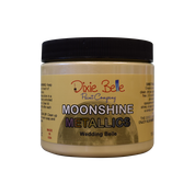 Dixie Belle Moonshine Metallics