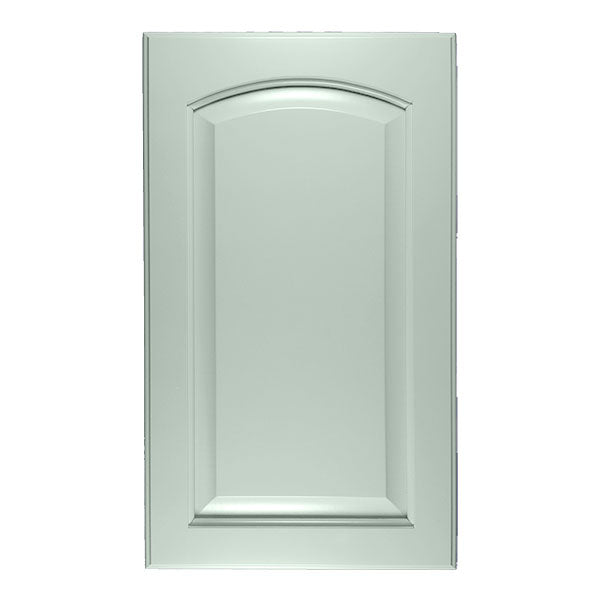 Zen Theory Evolution Farmhouse Paint