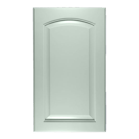 Zen Theory Evolution Farmhouse Paint