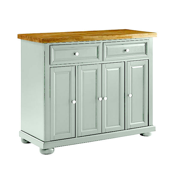 Zen Theory Evolution Farmhouse Paint