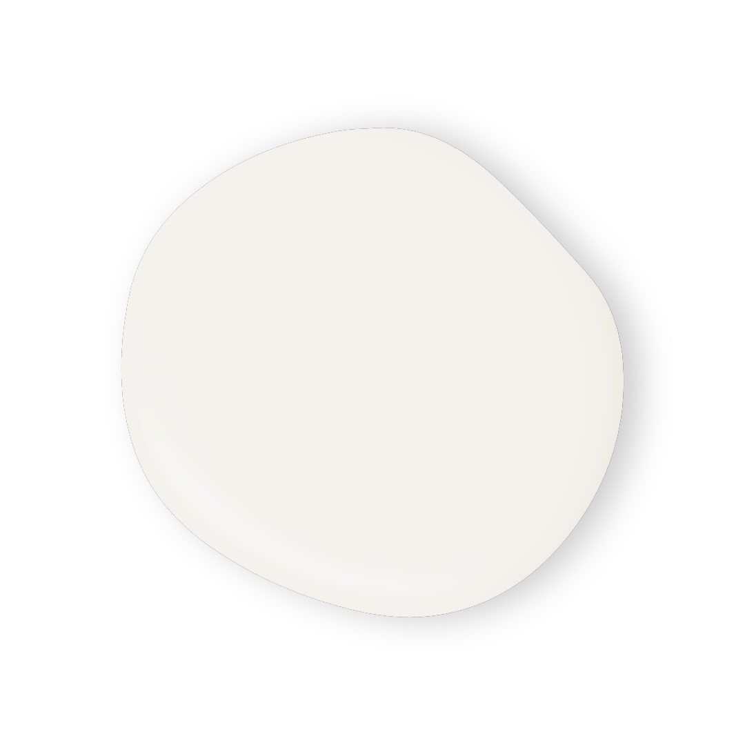 Opulent Ivory Coast Lilly Moon