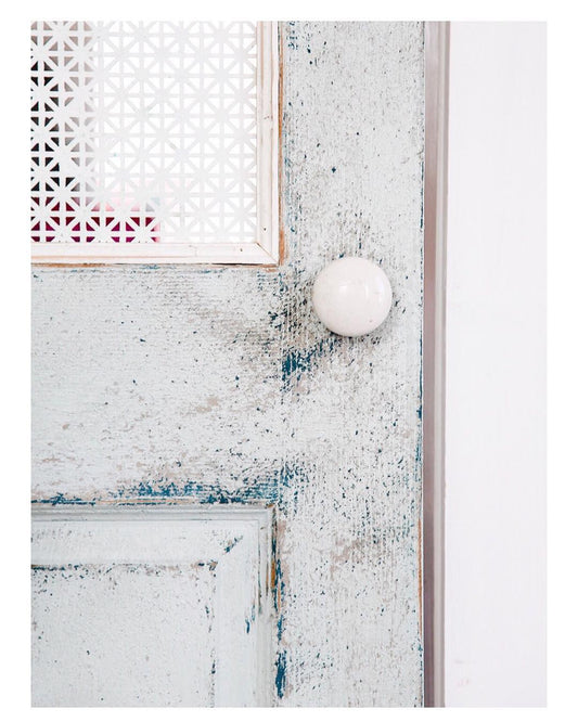 Saltwash® Powder 2 Gallon Bucket