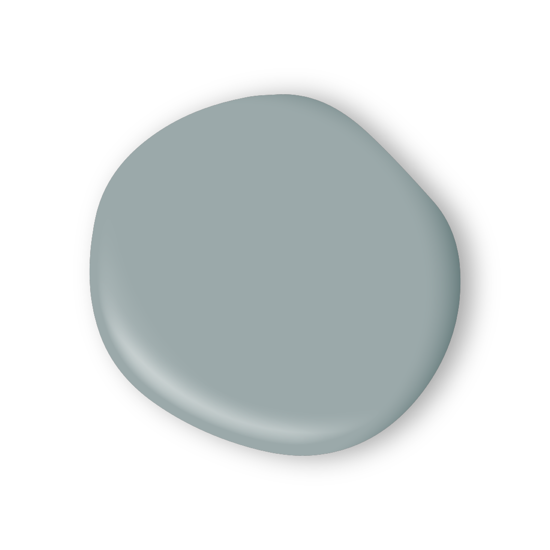 Opulent Southern Breeze Lilly Moon