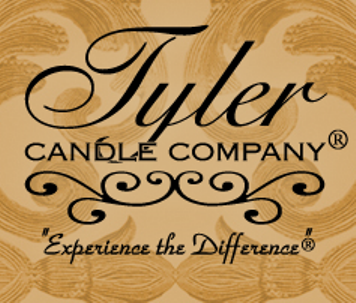 Tyler Candle Co.