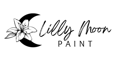 Lilly Moon Paint Products
