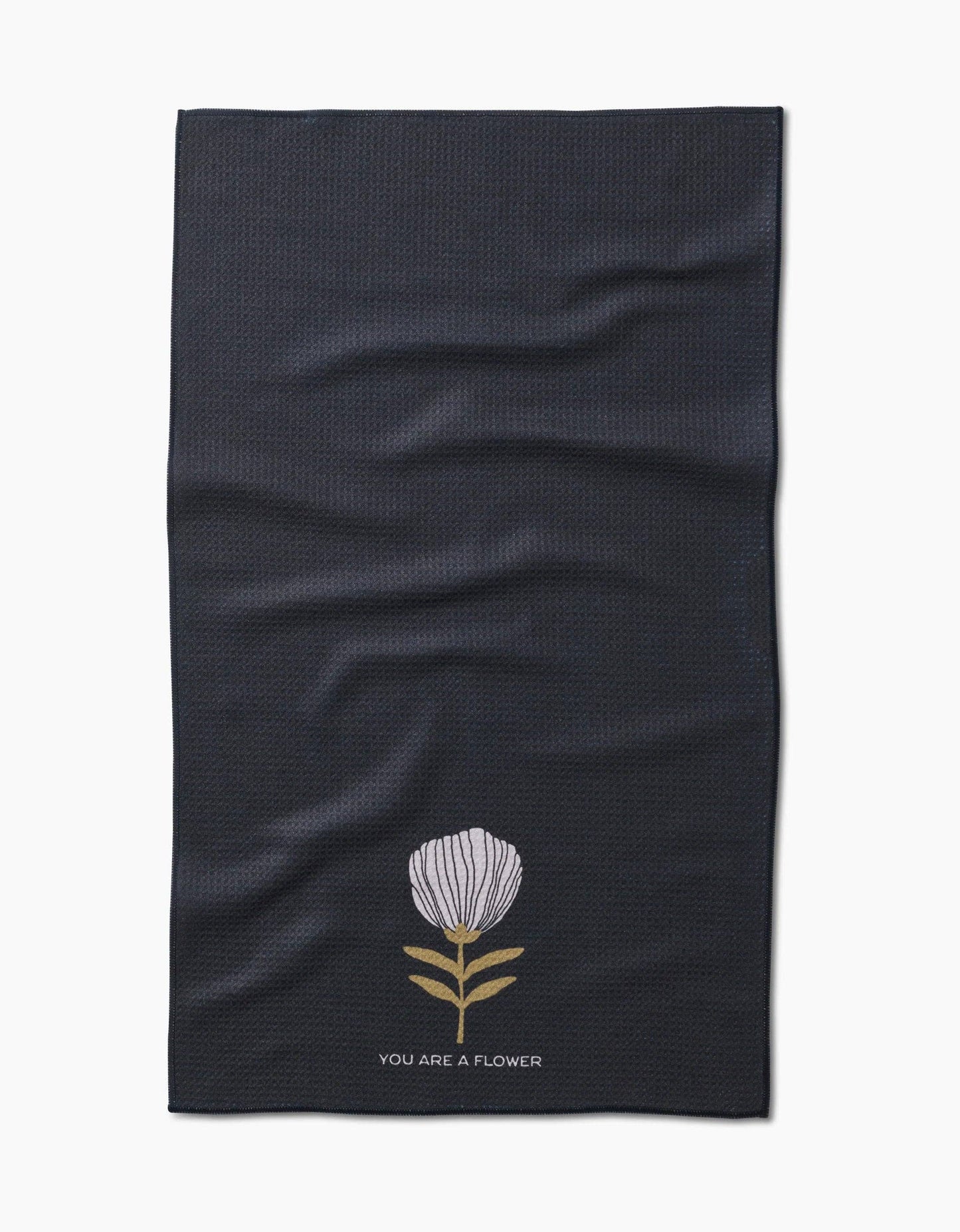 Freja Tea Towel