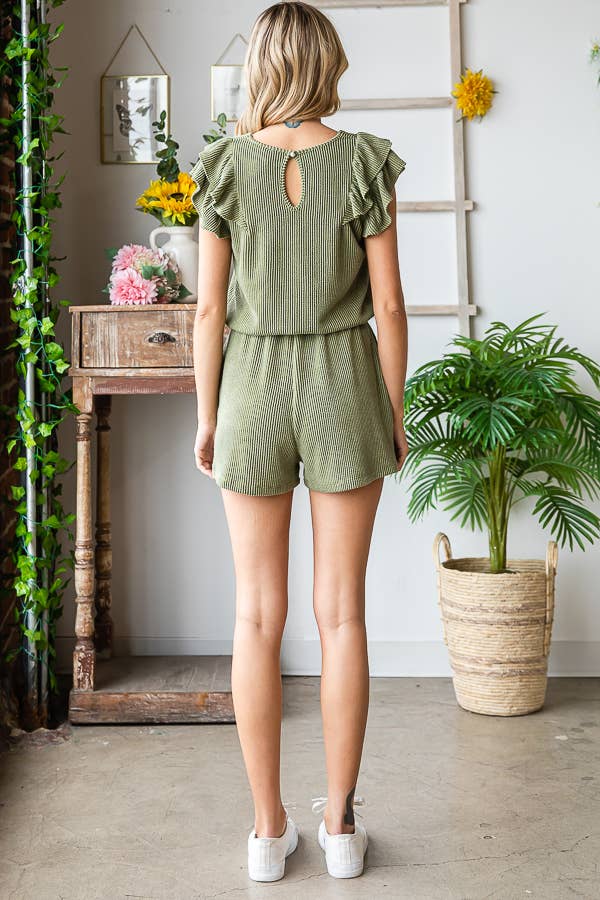 R5166: L / Olive