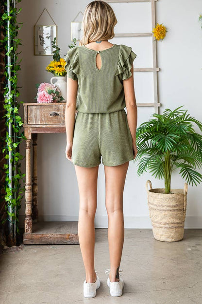 R5166: L / Olive