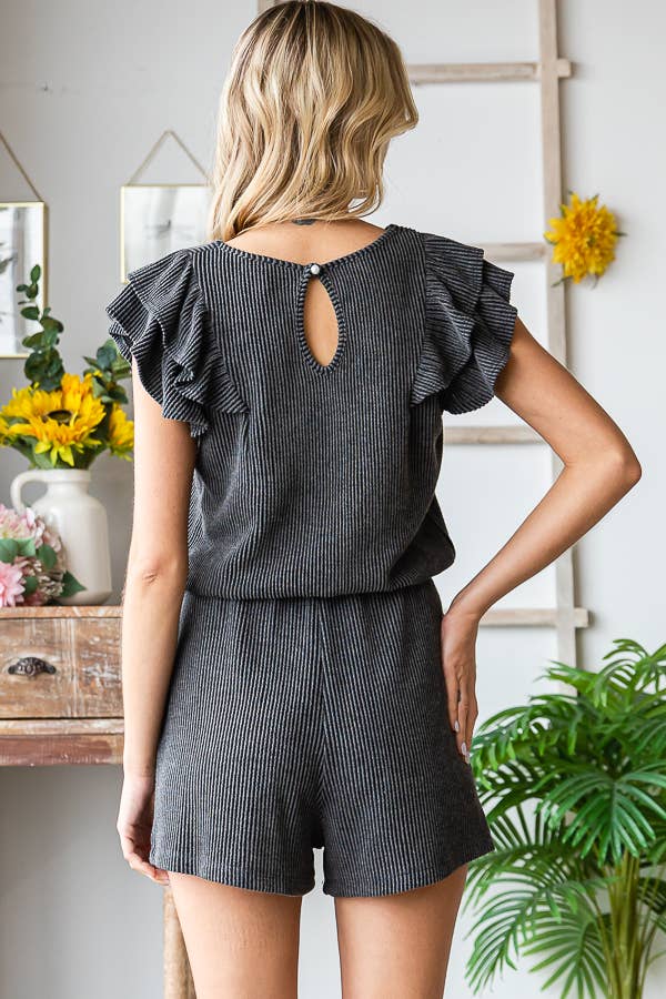 R5166: M / Olive