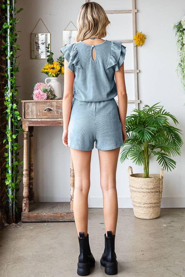 R5166: S / Olive