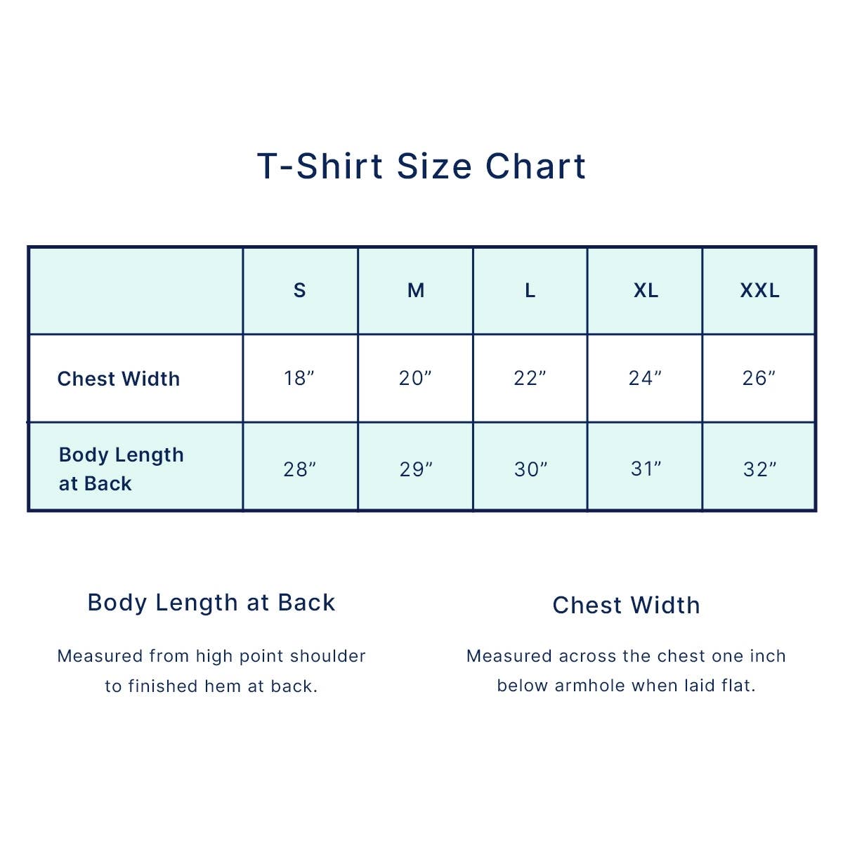 Best Life T-Shirt: Extra Large / Hot Pink