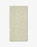 Geometry - Wildlight Bar Towel
