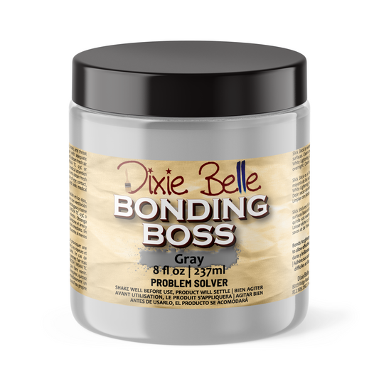 Dixie Belle Bonding Boss