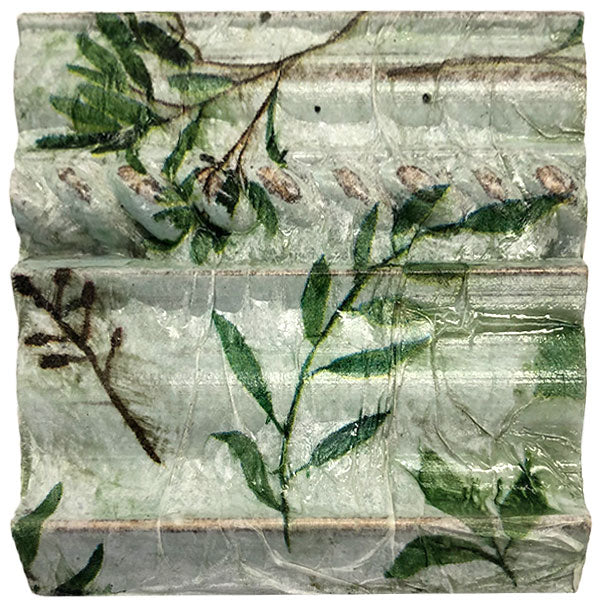 Farmhouse Paint Skin Wrap Decoupage Papers