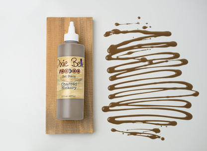 Dixie Belle Voo Doo Gel Stains
