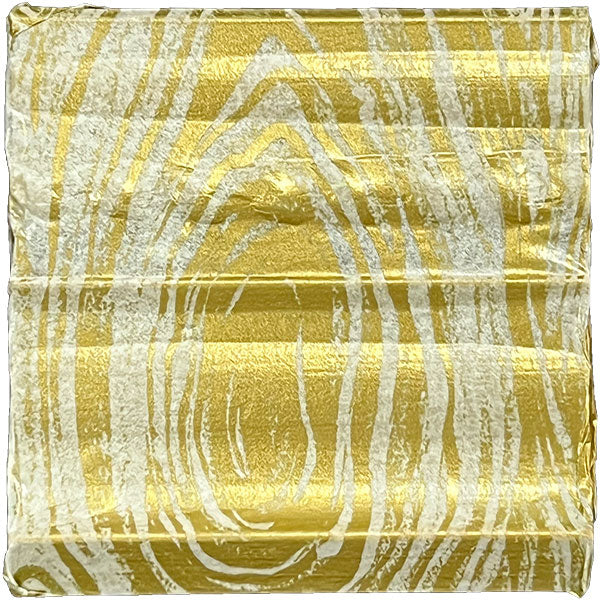 Farmhouse Paint Skin Wrap Decoupage Papers
