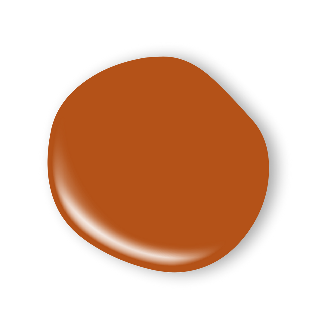 Opulent Sugar Pumpkin