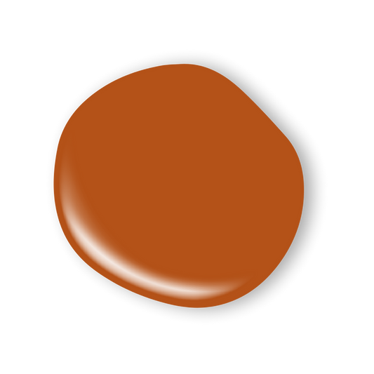 Opulent Sugar Pumpkin