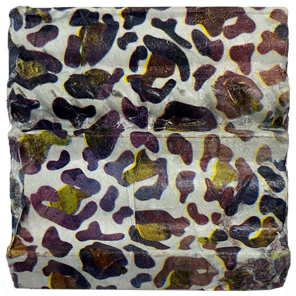 Farmhouse Paint Skin Wrap Decoupage Papers