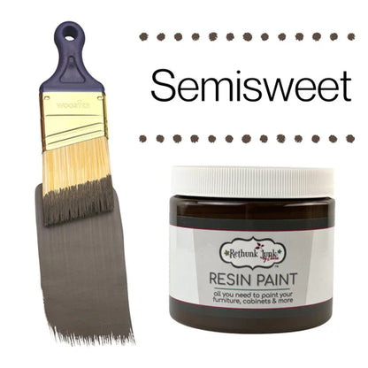 Rethunk Junk Paint