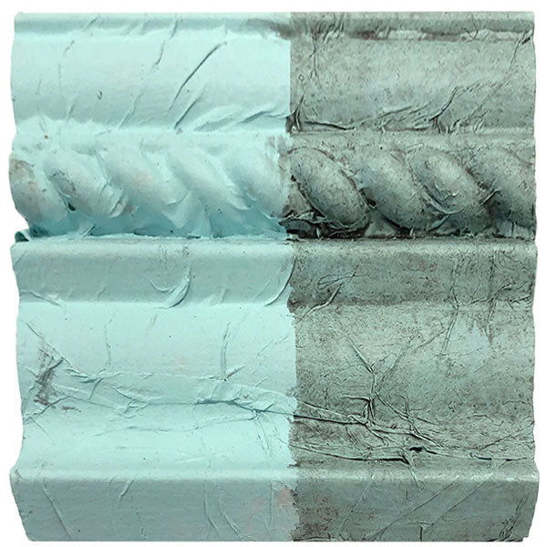 Farmhouse Paint Skin Wrap Decoupage Papers