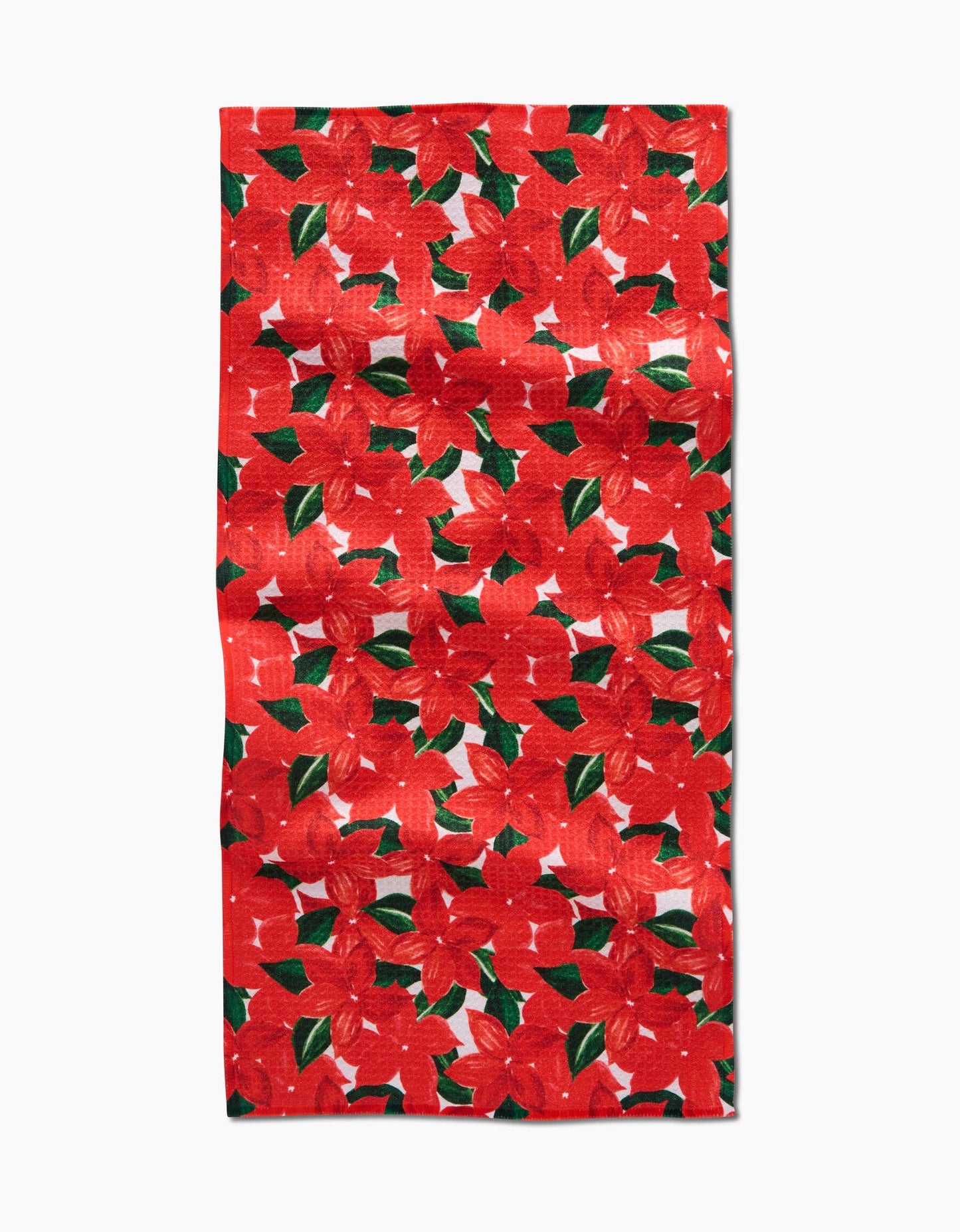 Flora Bar Towel