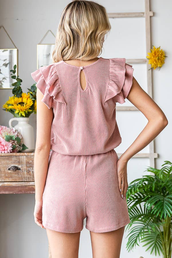 R5166: XL / Olive