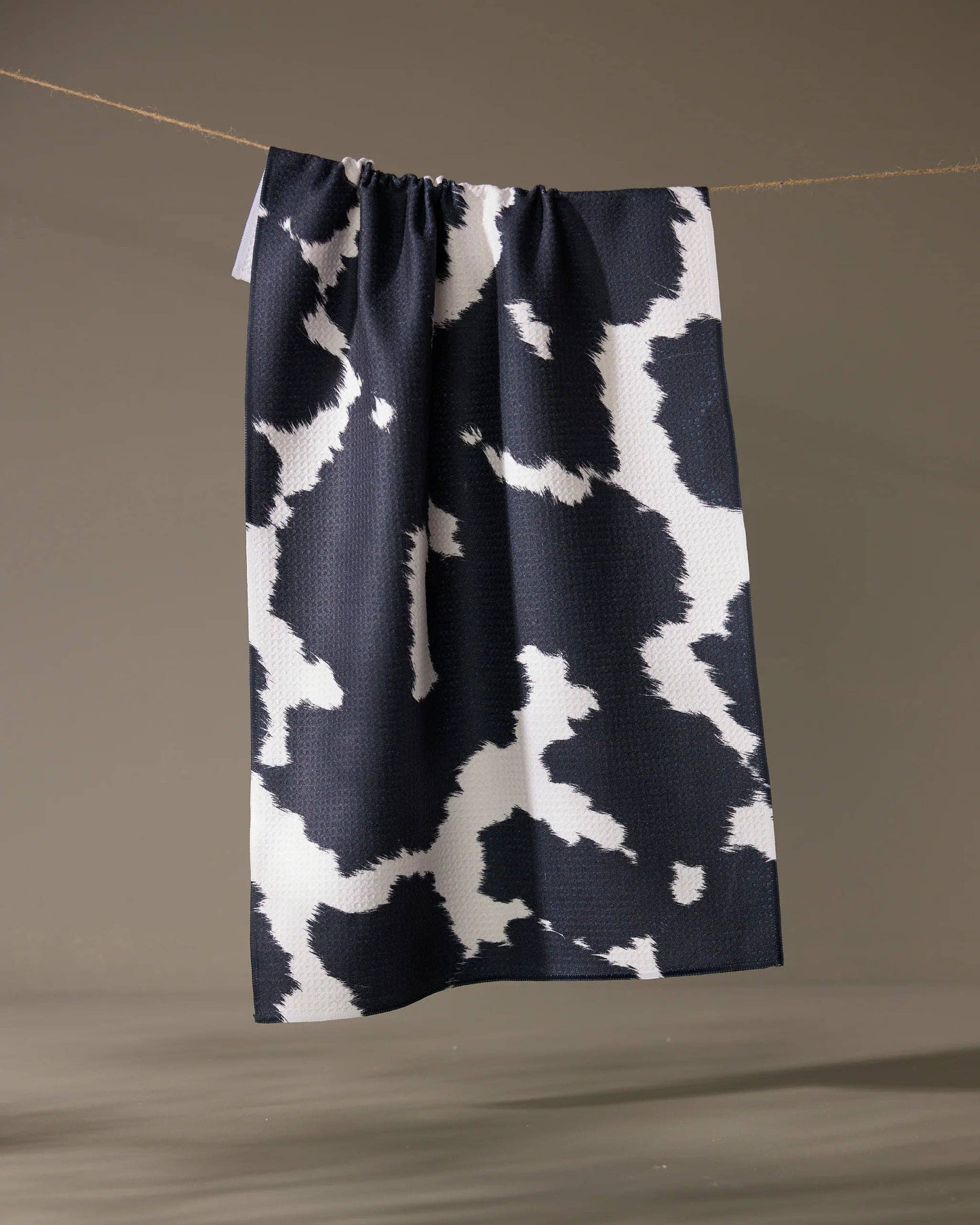 Wrangler