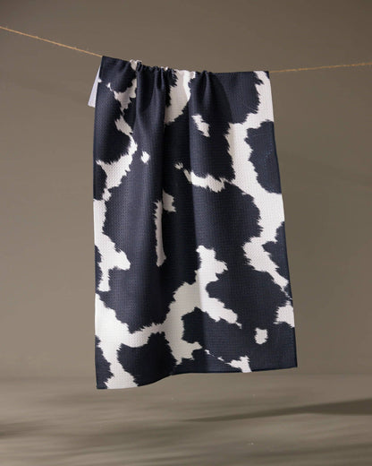 Wrangler