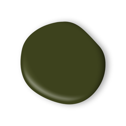 Opulent Battalion