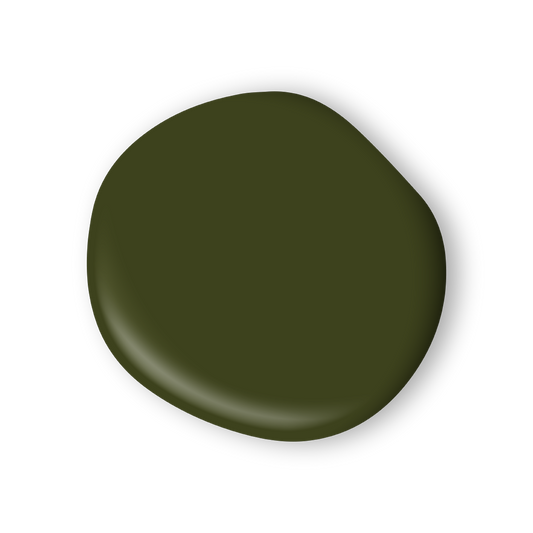 Opulent Battalion