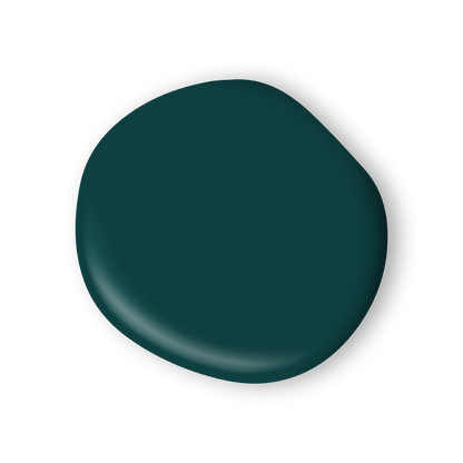 Opulent Caribbean Sea
