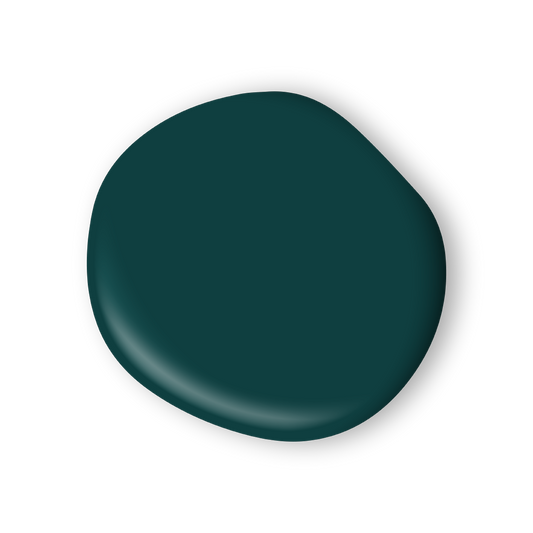 Opulent Caribbean Sea