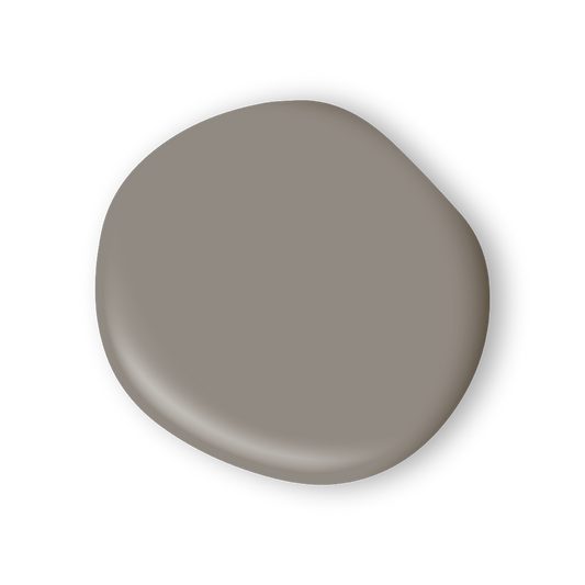 Opulent Carolina Clay
