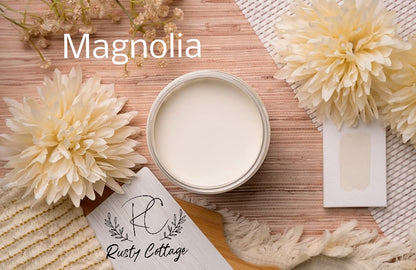 Dixie Belle New Southern Roots Collection Chalk Mineral Paint