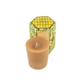 Warm Sugar Cookie Tyler Candle