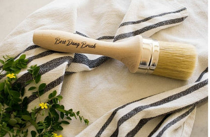 Dixie Belle Brushes