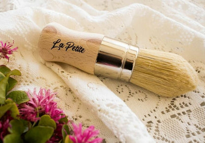 Dixie Belle Brushes