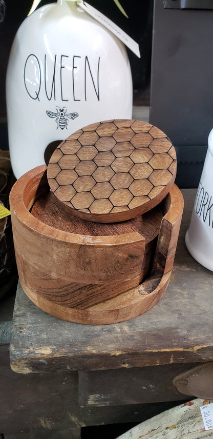 Home Decor