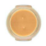 Orange Vanilla Tyler Candle