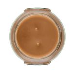 Warm Sugar Cookie Tyler Candle