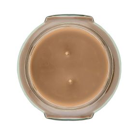 High Maintenance Tyler Candle