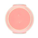Mediterranean Fig Tyler Candle